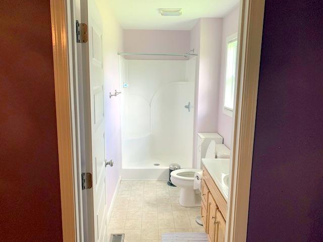 1037 Green Road Madisonville, TN 37354 - Photo 20 of 29 20-IMG_2716