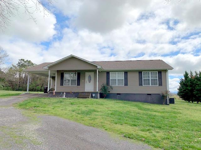 1037 Green Road Madisonville, TN 37354 - Photo 3 of 29 03-IMG_2697