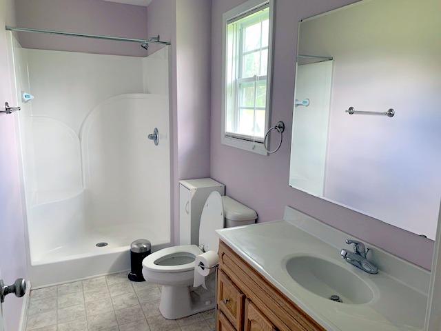 1037 Green Road Madisonville, TN 37354 - Photo 21 of 29 21-IMG_2717