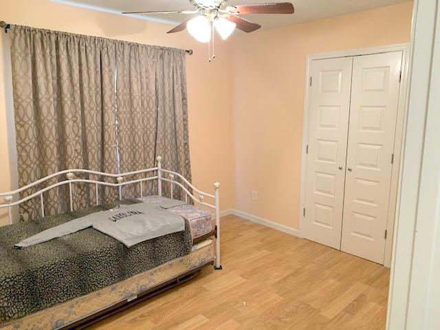 1037 Green Road Madisonville, TN 37354 - Photo 22 of 29 22-IMG_2713