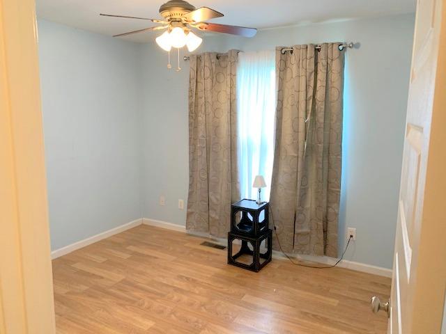 1037 Green Road Madisonville, TN 37354 - Photo 23 of 29 23-IMG_2714