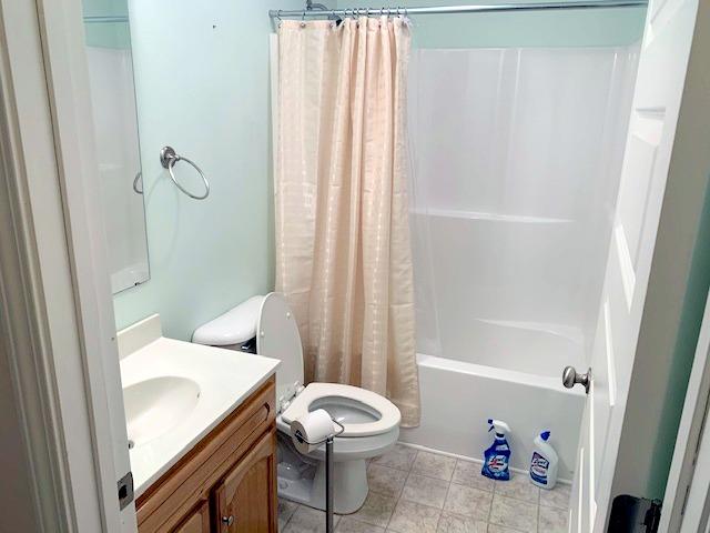 1037 Green Road Madisonville, TN 37354 - Photo 24 of 29 24-IMG_2712