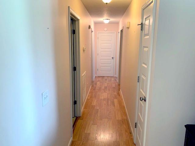 1037 Green Road Madisonville, TN 37354 - Photo 25 of 29 25-IMG_2711