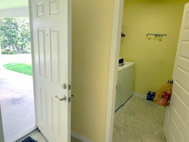 1037 Green Road Madisonville, TN 37354 - Photo 26 of 29 26-IMG_2709