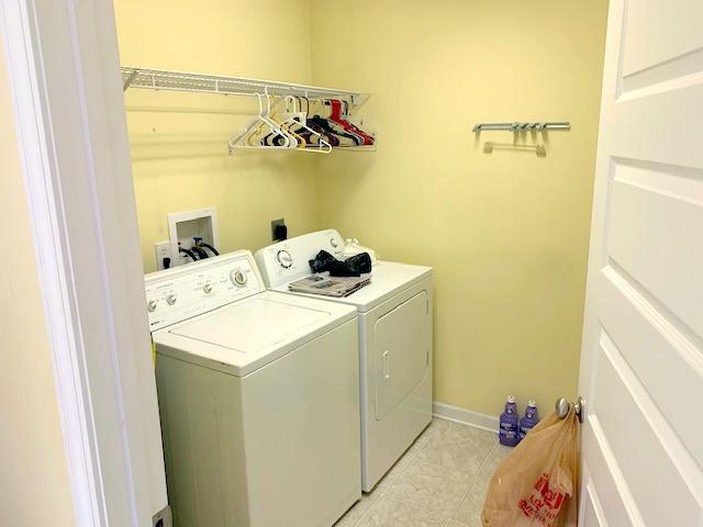 1037 Green Road Madisonville, TN 37354 - Photo 27 of 29 27-IMG_2708