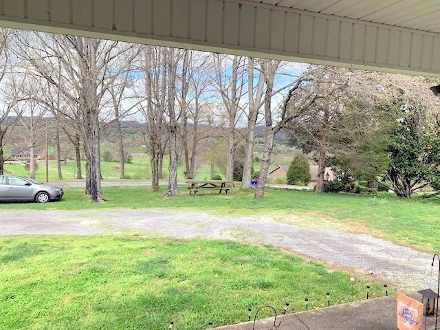 1037 Green Road Madisonville, TN 37354 - Photo 28 of 29 28-IMG_2724