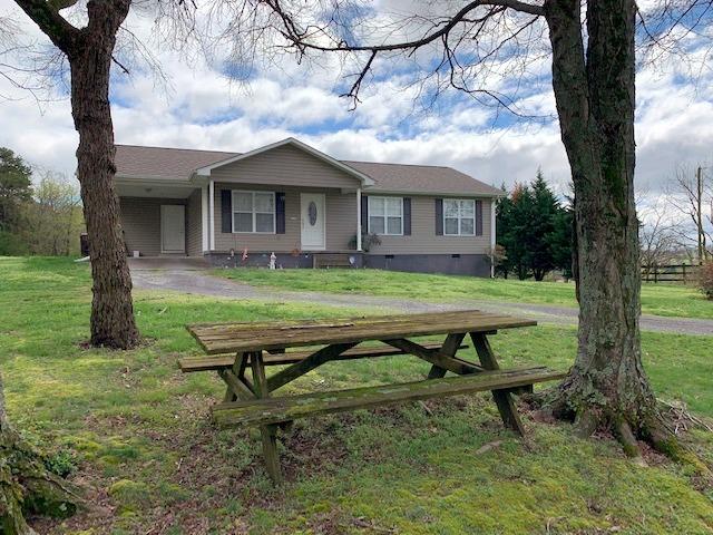 1037 Green Road Madisonville, TN 37354 - Photo 29 of 29 29-IMG_2698