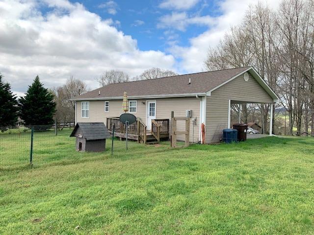1037 Green Road Madisonville, TN 37354 - Photo 7 of 29 07-IMG_2701