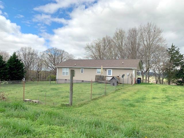 1037 Green Road Madisonville, TN 37354 - Photo 8 of 29 08-IMG_2702