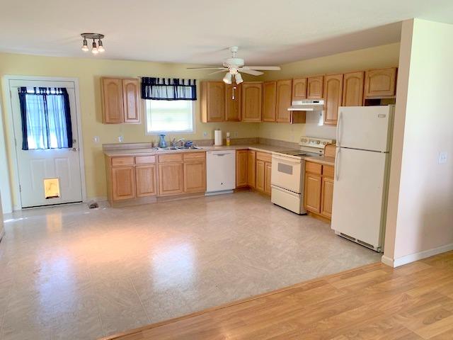 1037 Green Road Madisonville, TN 37354 - Photo 10 of 29 10-IMG_2706