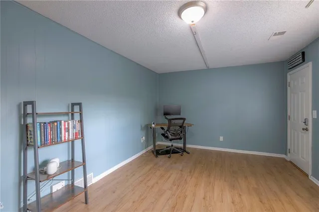 $365,000 | 1117 Northeast Clubhouse Lane, Lee's Summit, MO 64086