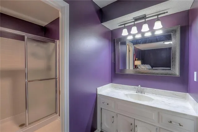 $365,000 | 1117 Northeast Clubhouse Lane, Lee's Summit, MO 64086