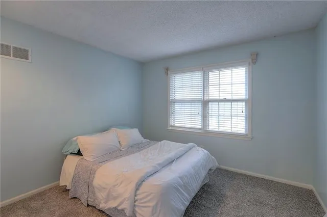 $365,000 | 1117 Northeast Clubhouse Lane, Lee's Summit, MO 64086