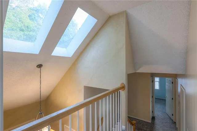 $365,000 | 1117 Northeast Clubhouse Lane, Lee's Summit, MO 64086