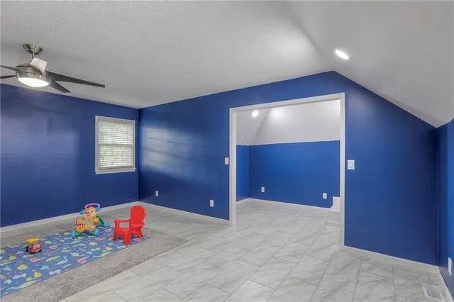 $365,000 | 1117 Northeast Clubhouse Lane, Lee's Summit, MO 64086