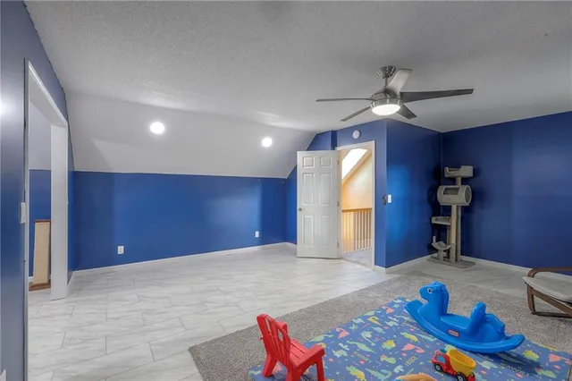 $365,000 | 1117 Northeast Clubhouse Lane, Lee's Summit, MO 64086