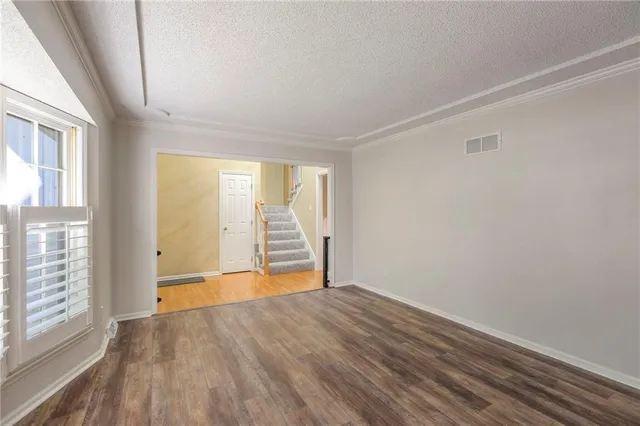 $365,000 | 1117 Northeast Clubhouse Lane, Lee's Summit, MO 64086