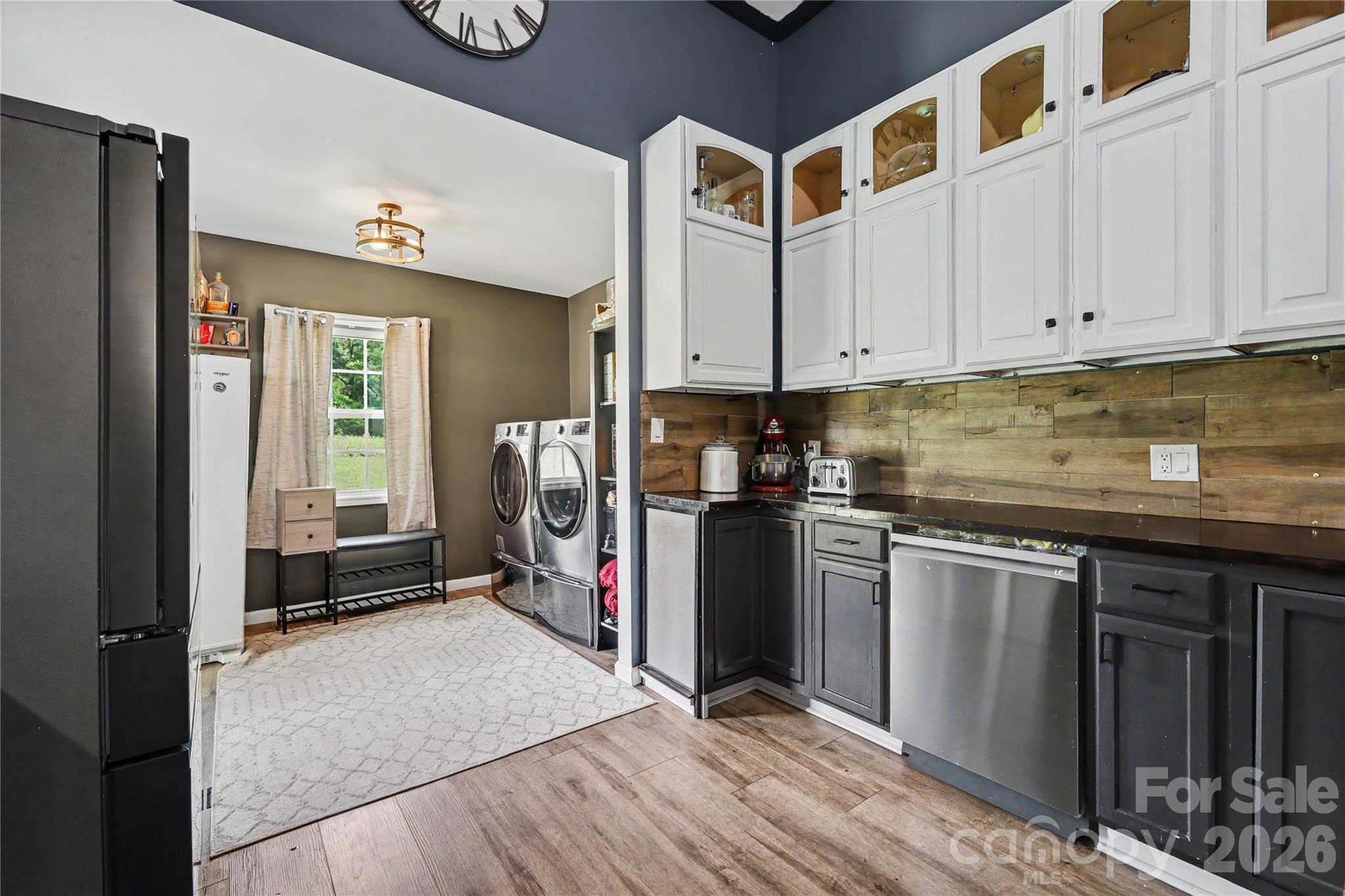 159 East Lacy Street Chester, SC 29706 - Photo 17 of 38 Gallery Image 17