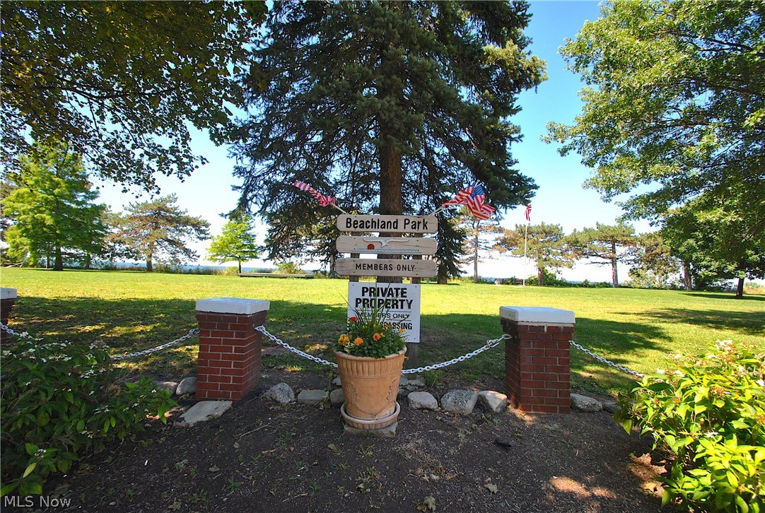 18100 Landseer Road Cleveland, OH 44119 - Photo 22 of 25 Gallery Image 22
