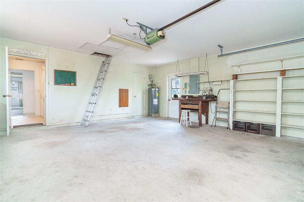 5833 South Miami Road Venice, FL 34293 - Photo 44 of 70