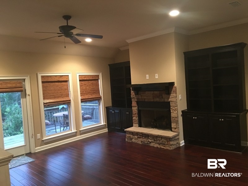 7897 Lake Boulevard Daphne, AL 36527 - Photo 4 of 21