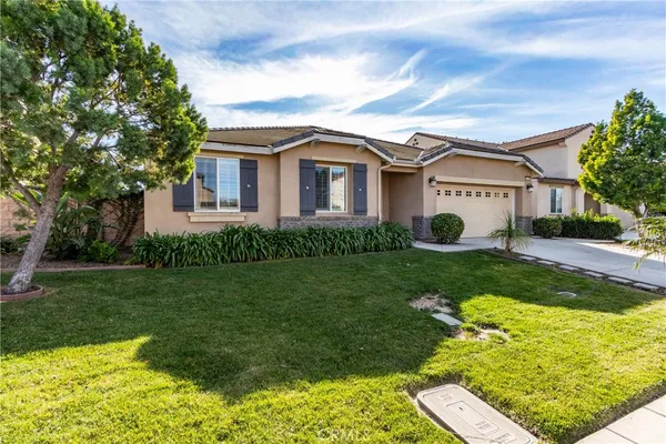 $908,900 | 14915 Shoreham Street, Eastvale, CA 92880