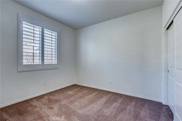 $908,900 | 14915 Shoreham Street, Eastvale, CA 92880