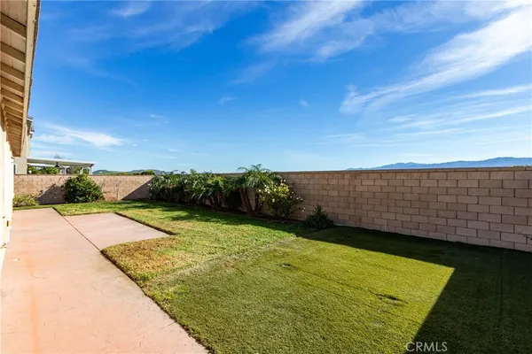 $908,900 | 14915 Shoreham Street, Eastvale, CA 92880