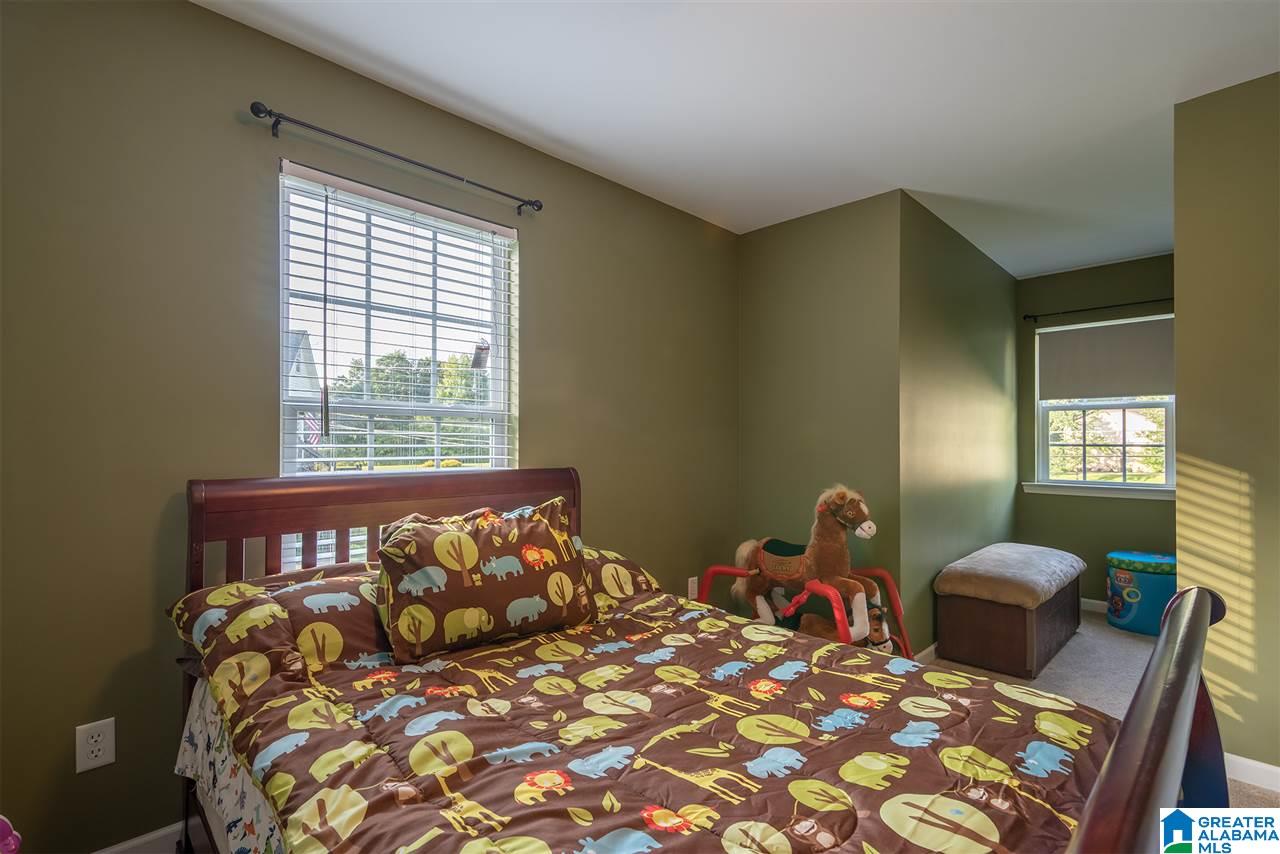 2732 Snow Rogers Road Gardendale, AL 35071 - Photo 22 of 37
