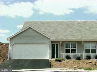 2657 Brady Road York, PA 17404 - Photo 1 of 1 Gallery Image 1