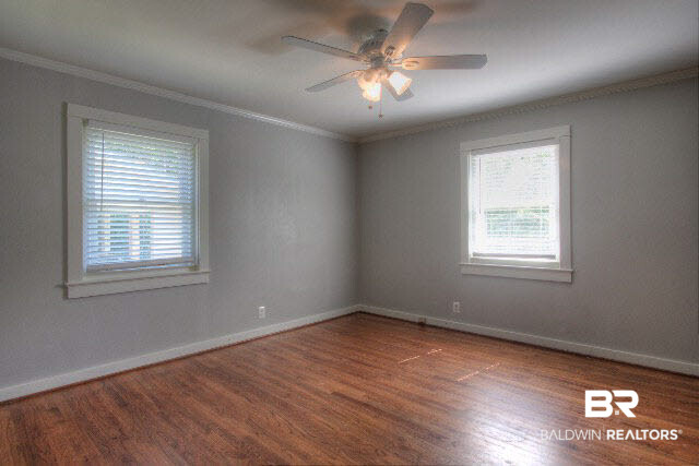 403 Jasmine Avenue Fairhope, AL 36532 - Photo 13 of 16 bedroom 4