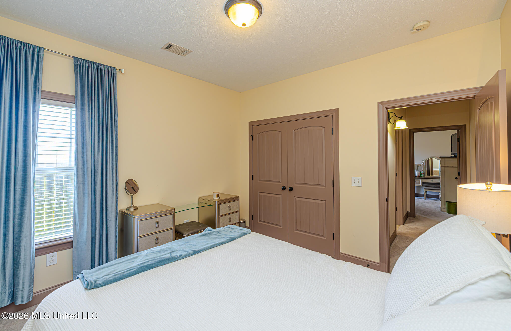 112 Porter Ridge Canton, MS 39046 - Photo 28 of 38 1R4A7747