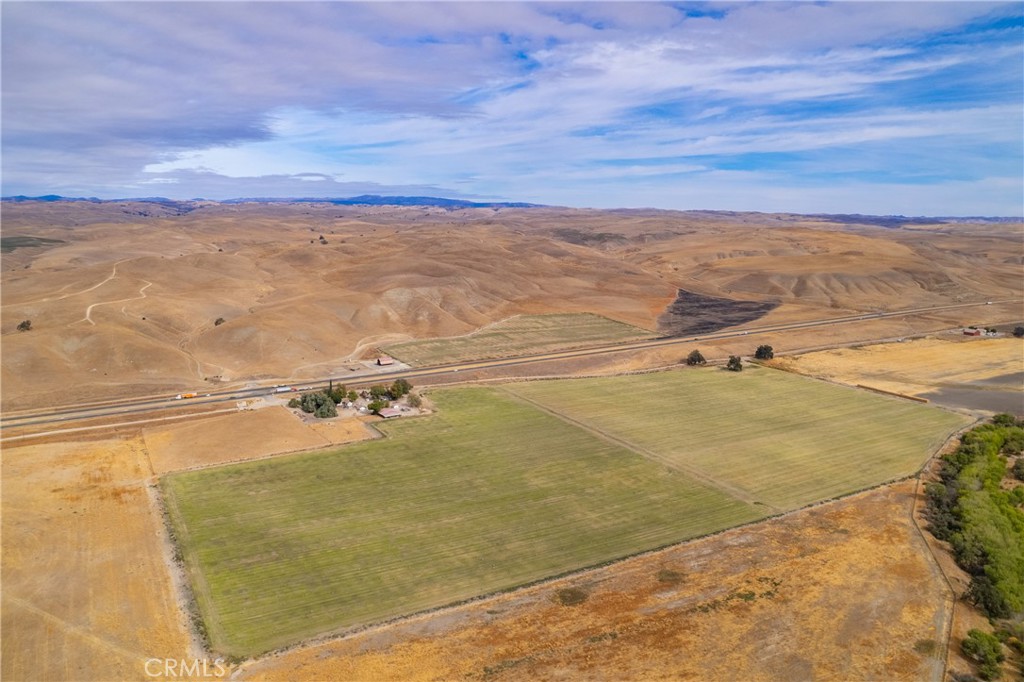 13625 Ea Highway Paso Robles, CA 93446 - Photo 11 of 29