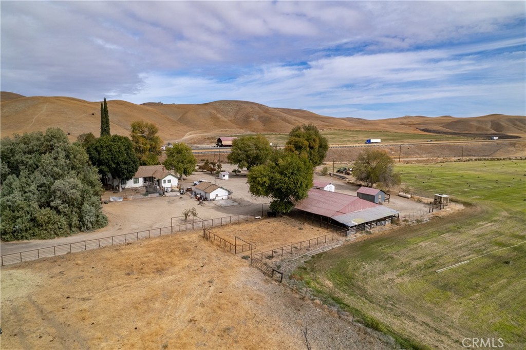 13625 Ea Highway Paso Robles, CA 93446 - Photo 13 of 29