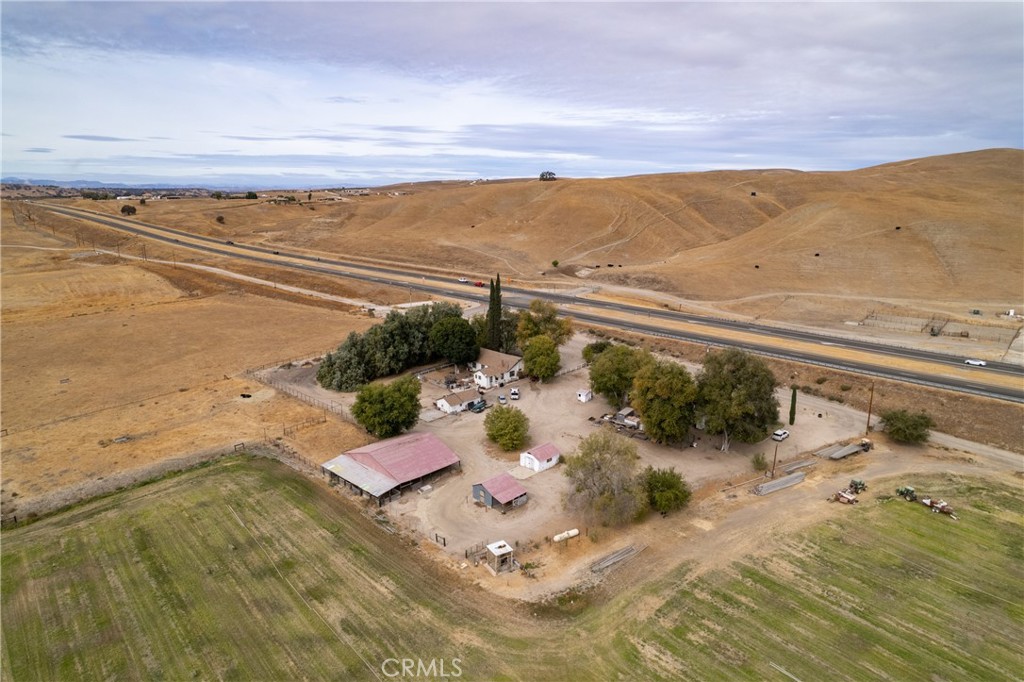 13625 Ea Highway Paso Robles, CA 93446 - Photo 15 of 29