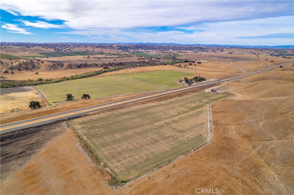 13625 Ea Highway Paso Robles, CA 93446 - Photo 16 of 29