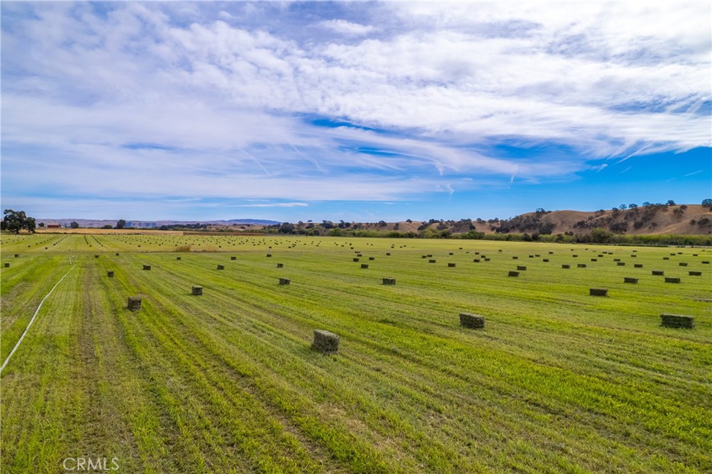 13625 Ea Highway Paso Robles, CA 93446 - Photo 20 of 29