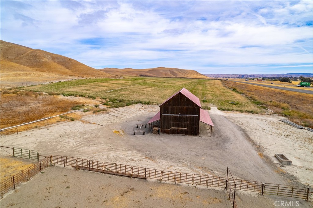 13625 Ea Highway Paso Robles, CA 93446 - Photo 23 of 29