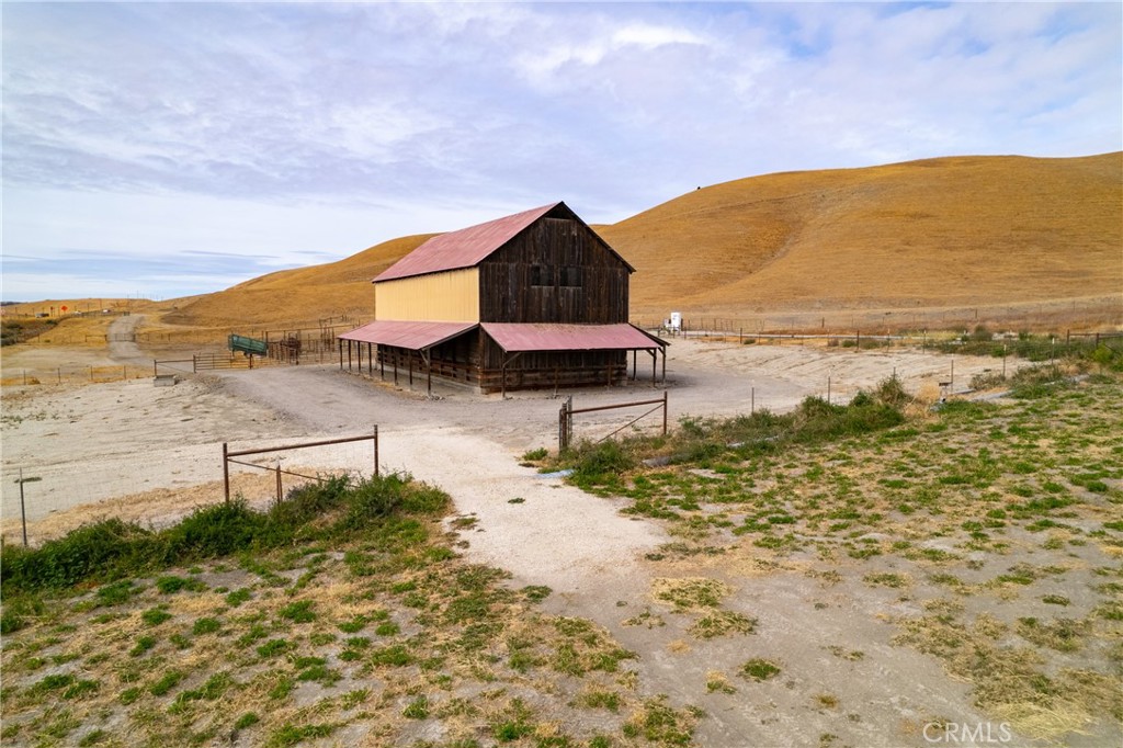 13625 Ea Highway Paso Robles, CA 93446 - Photo 24 of 29