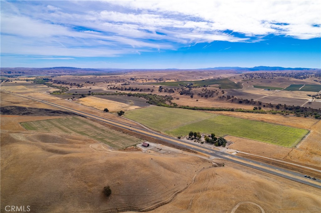 13625 Ea Highway Paso Robles, CA 93446 - Photo 25 of 29