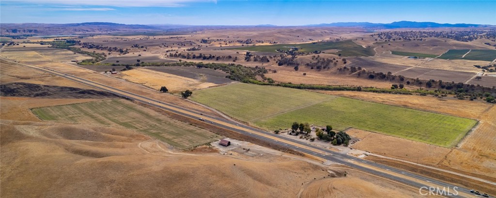 13625 Ea Highway Paso Robles, CA 93446 - Photo 26 of 29