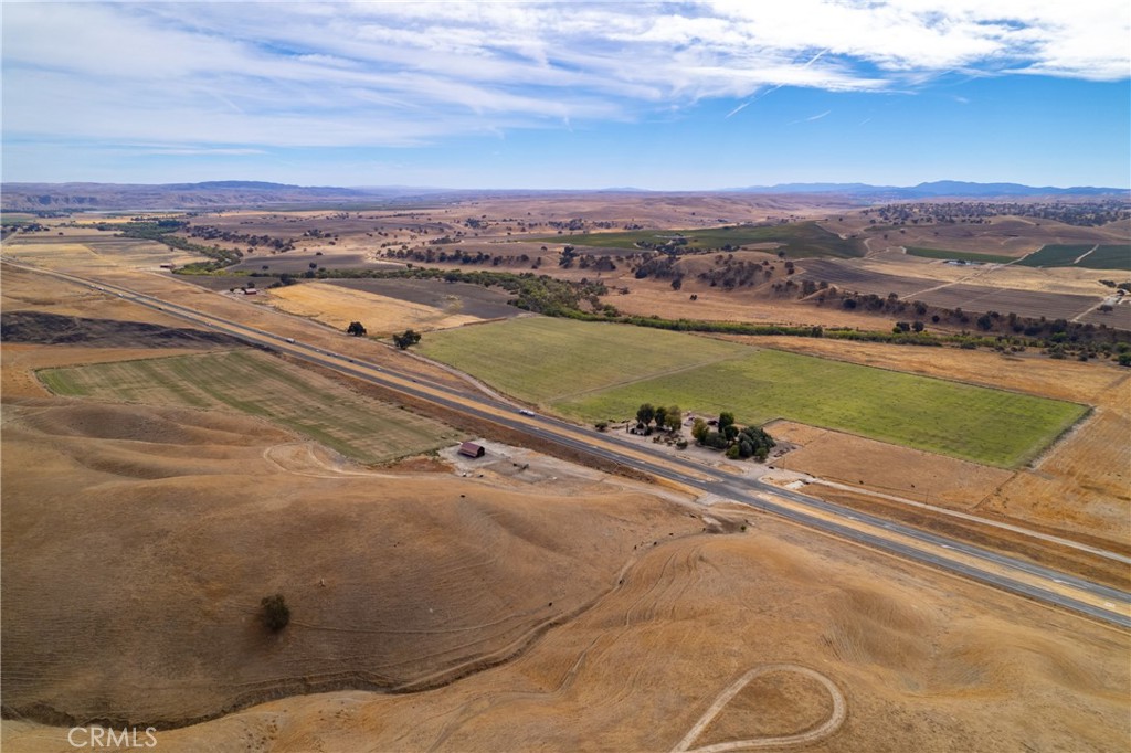 13625 Ea Highway Paso Robles, CA 93446 - Photo 27 of 29