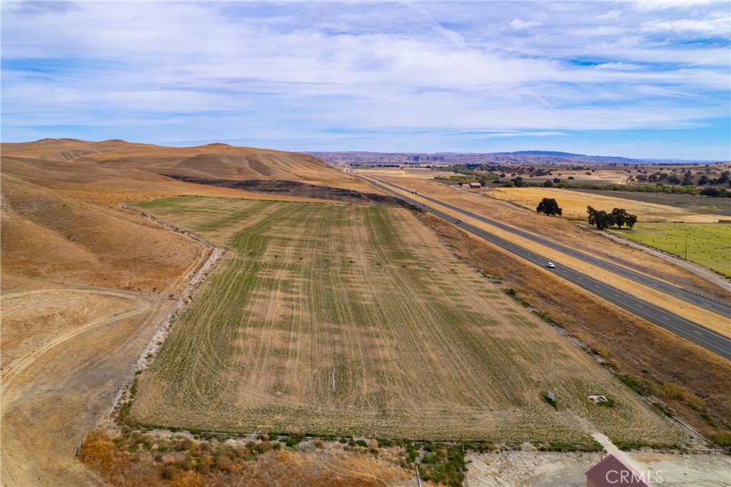 13625 Ea Highway Paso Robles, CA 93446 - Photo 28 of 29