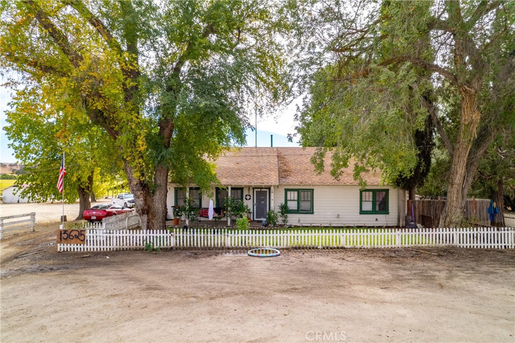 13625 Ea Highway Paso Robles, CA 93446 - Photo 29 of 29