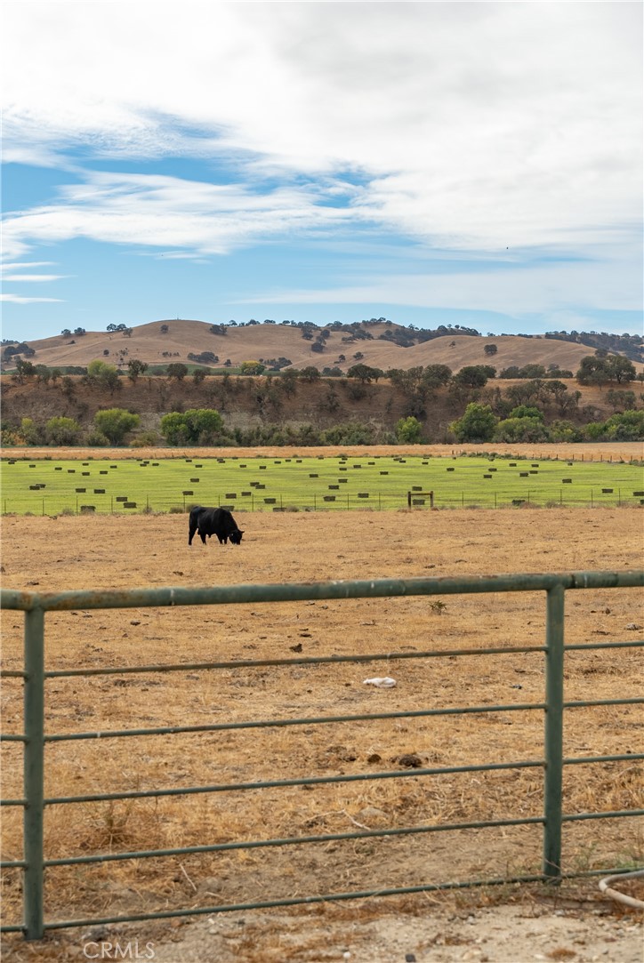 13625 Ea Highway Paso Robles, CA 93446 - Photo 4 of 29