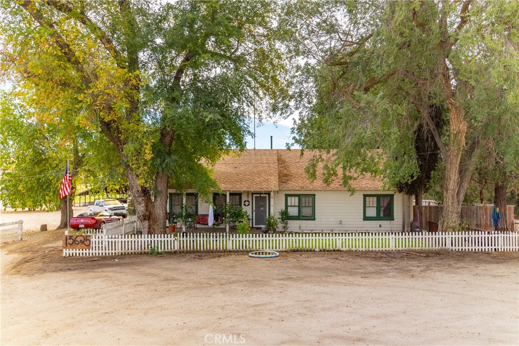 13625 Ea Highway Paso Robles, CA 93446 - Photo 5 of 29