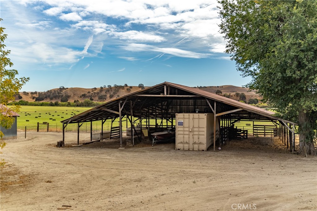 13625 Ea Highway Paso Robles, CA 93446 - Photo 6 of 29
