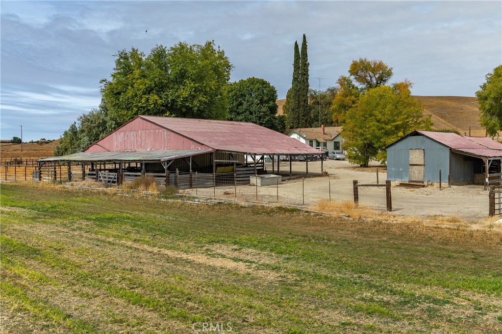 13625 Ea Highway Paso Robles, CA 93446 - Photo 8 of 29