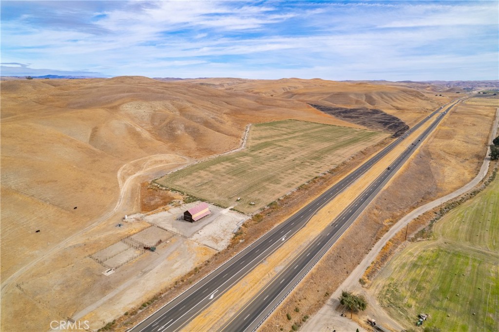 13625 Ea Highway Paso Robles, CA 93446 - Photo 10 of 29
