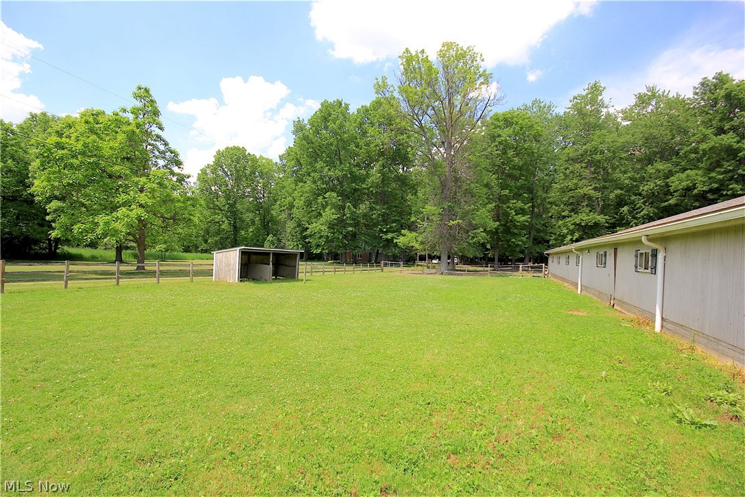 3700 Ranfield Road Kent, OH 44240 - Photo 28 of 35 Gallery Image 28